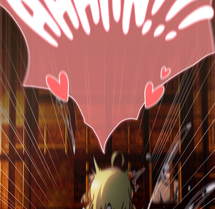 Thrust & Conquer - Chapter 9 - picture 170