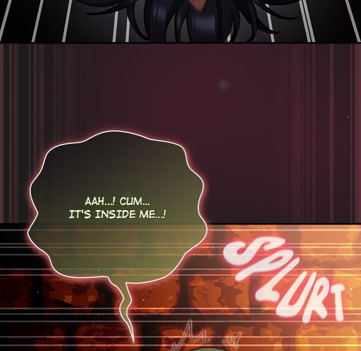 Thrust & Conquer - Chapter 9 - picture 173
