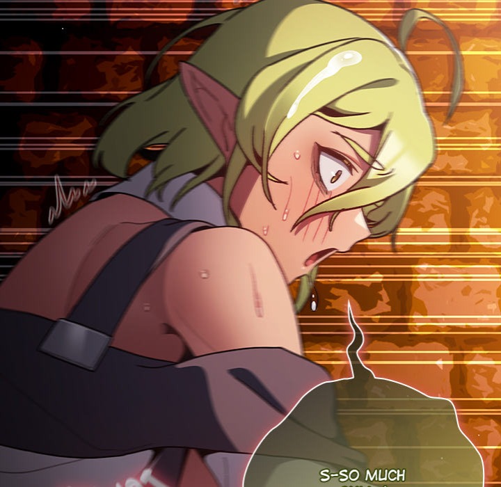 Thrust & Conquer - Chapter 9 - picture 174