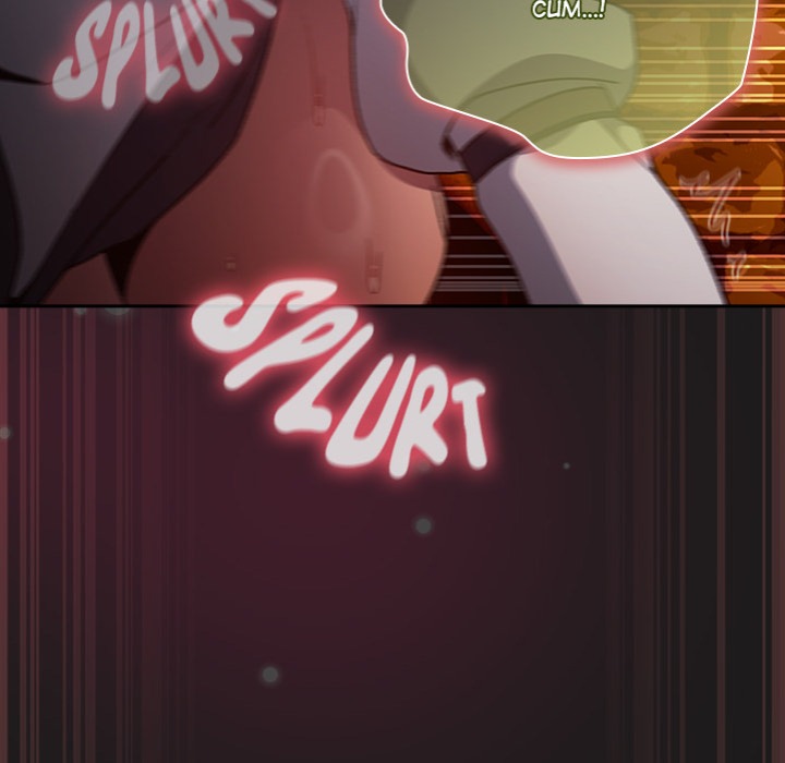 Thrust & Conquer - Chapter 9 - picture 175