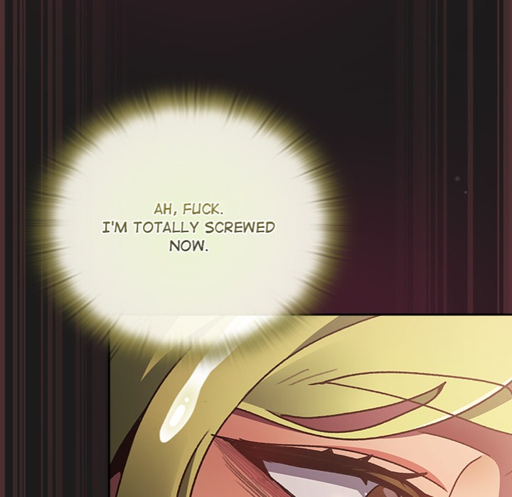 Thrust & Conquer - Chapter 9 - picture 176
