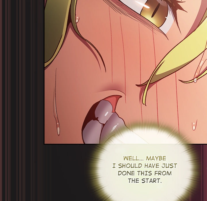 Thrust & Conquer - Chapter 9 - picture 177