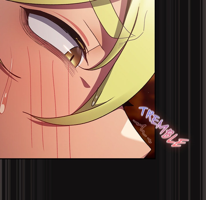 Thrust & Conquer - Chapter 9 - picture 18