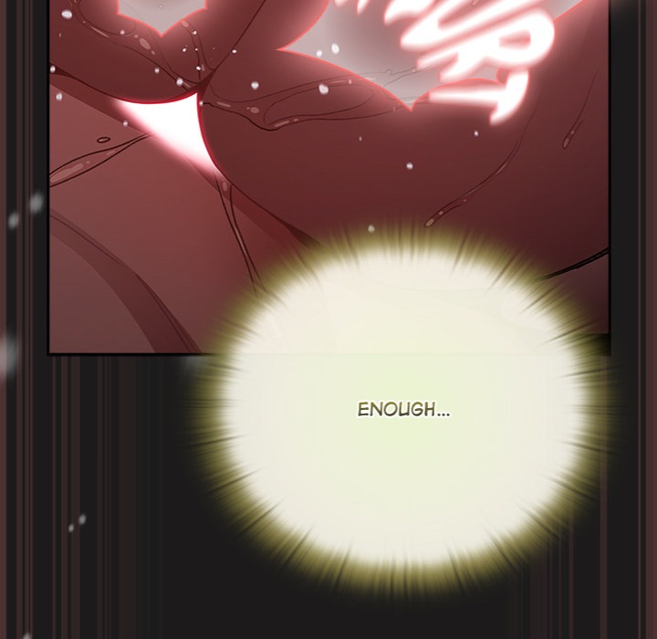 Thrust & Conquer - Chapter 9 - picture 180