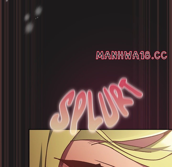 Thrust & Conquer - Chapter 9 - picture 181