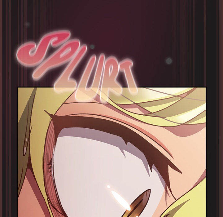 Thrust & Conquer - Chapter 9 - picture 183