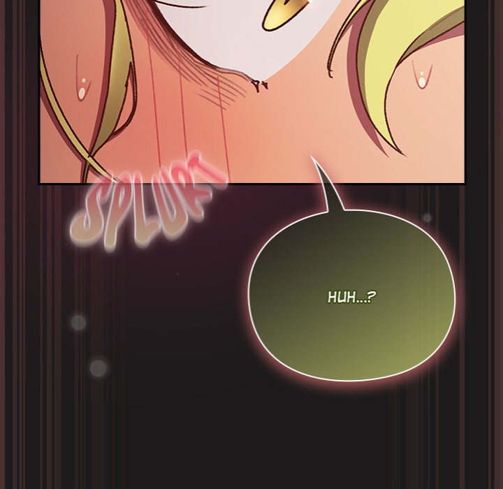 Thrust & Conquer - Chapter 9 - picture 184