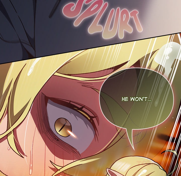 Thrust & Conquer - Chapter 9 - picture 187