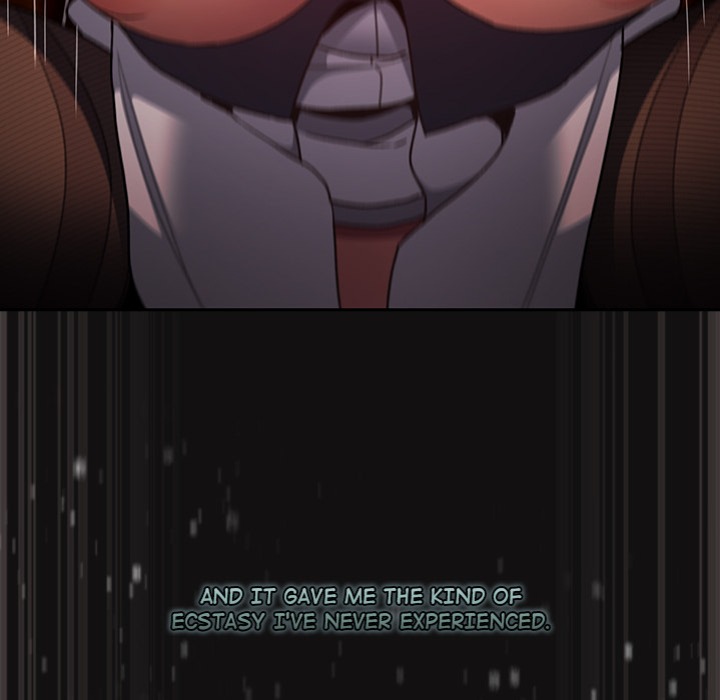 Thrust & Conquer - Chapter 9 - picture 25