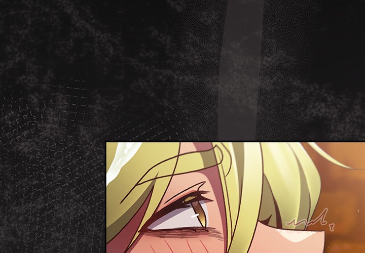 Thrust & Conquer - Chapter 9 - picture 3