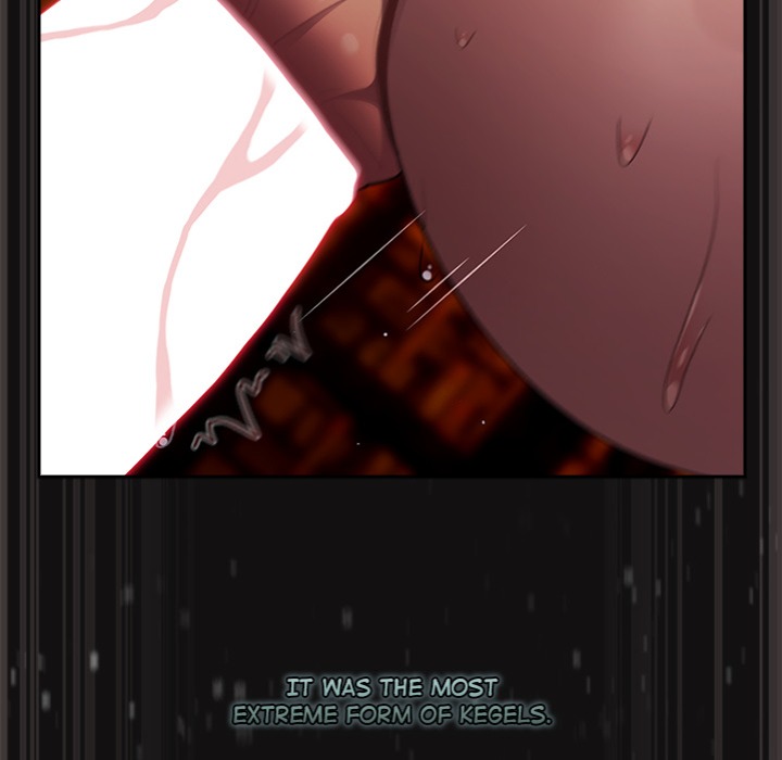 Thrust & Conquer - Chapter 9 - picture 31