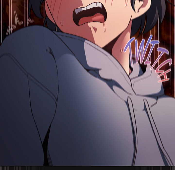 Thrust & Conquer - Chapter 9 - picture 36