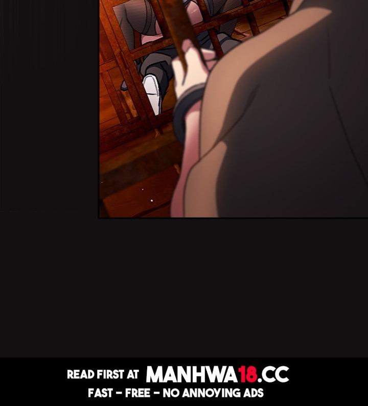 Thrust & Conquer - Chapter 9 - picture 39