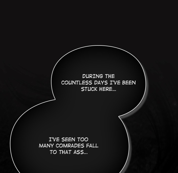 Thrust & Conquer - Chapter 9 - picture 40