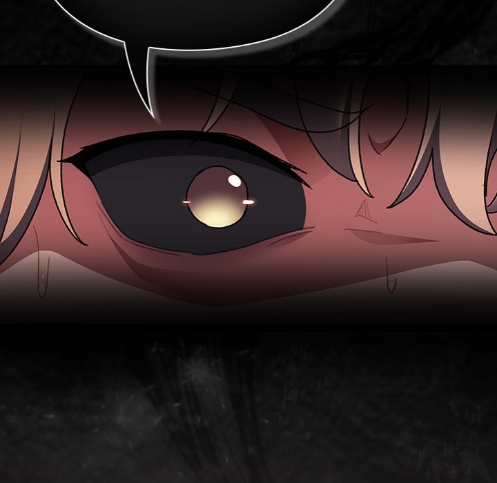 Thrust & Conquer - Chapter 9 - picture 41