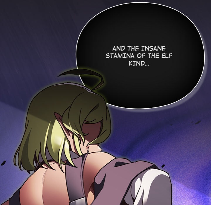 Thrust & Conquer - Chapter 9 - picture 43