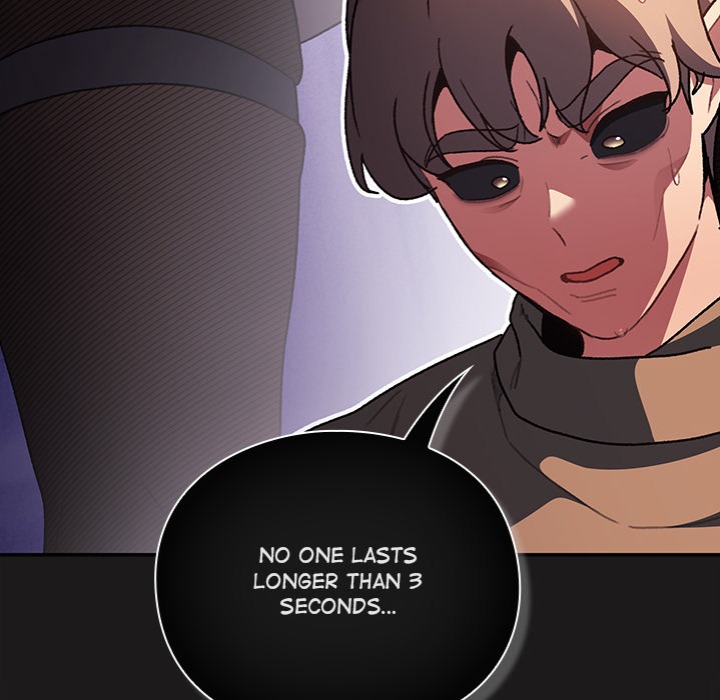 Thrust & Conquer - Chapter 9 - picture 45