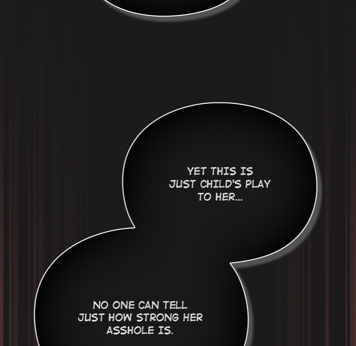 Thrust & Conquer - Chapter 9 - picture 46