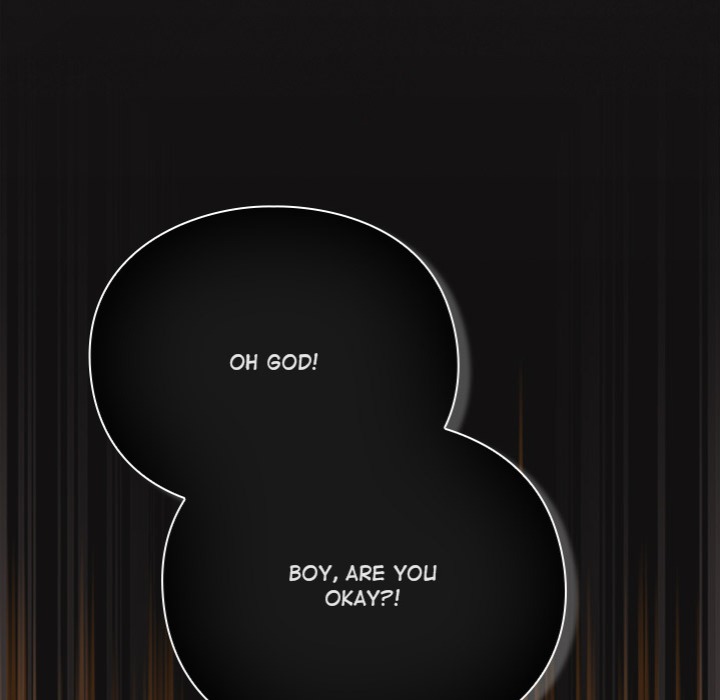 Thrust & Conquer - Chapter 9 - picture 5