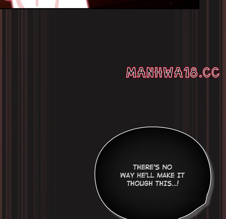 Thrust & Conquer - Chapter 9 - picture 51