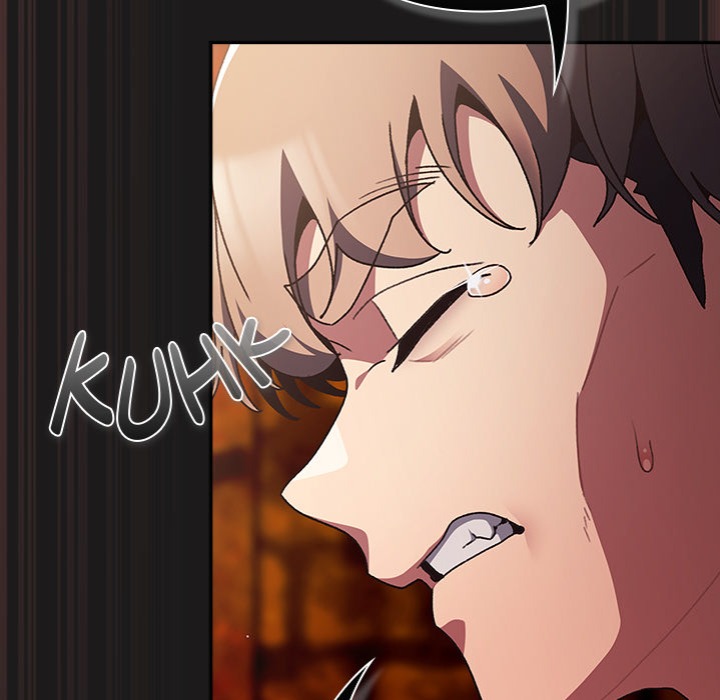 Thrust & Conquer - Chapter 9 - picture 52