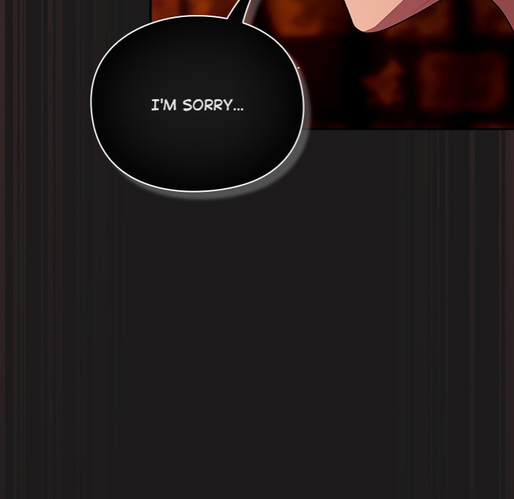 Thrust & Conquer - Chapter 9 - picture 53