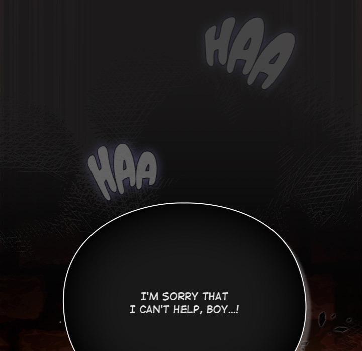 Thrust & Conquer - Chapter 9 - picture 54