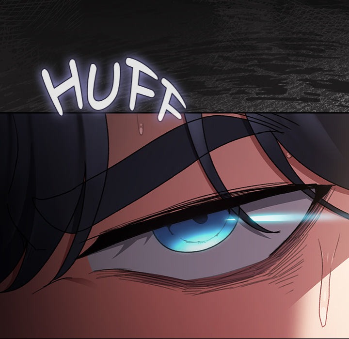Thrust & Conquer - Chapter 9 - picture 57