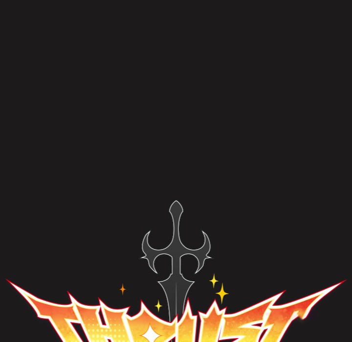 Thrust & Conquer - Chapter 9 - picture 59