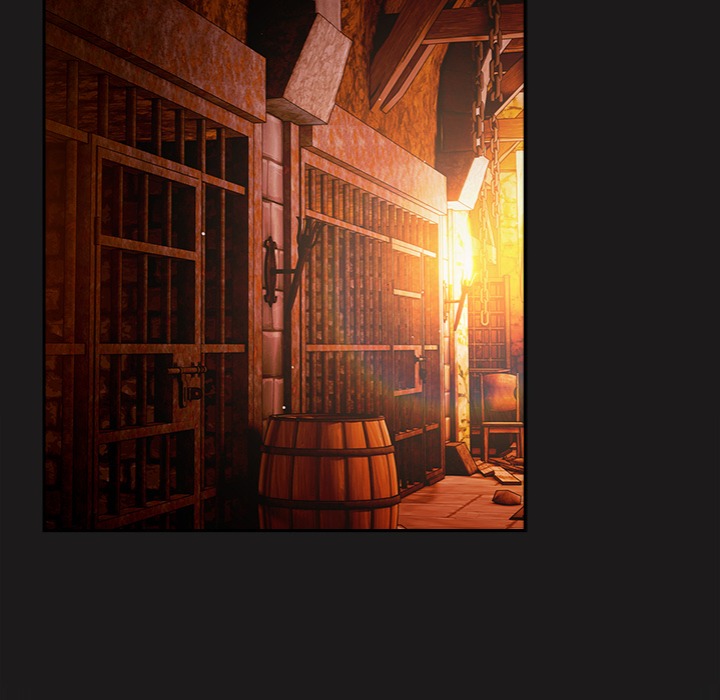 Thrust & Conquer - Chapter 9 - picture 62