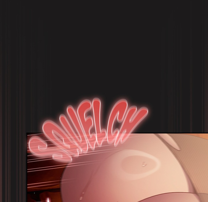 Thrust & Conquer - Chapter 9 - picture 63