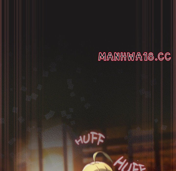 Thrust & Conquer - Chapter 9 - picture 65