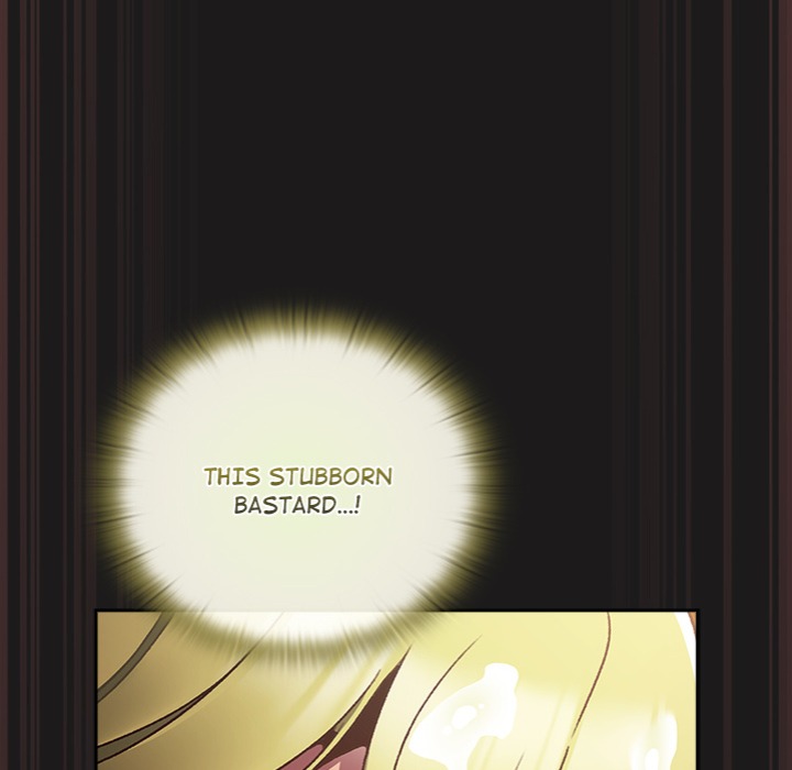 Thrust & Conquer - Chapter 9 - picture 69