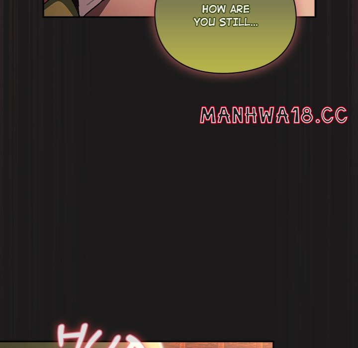 Thrust & Conquer - Chapter 9 - picture 71