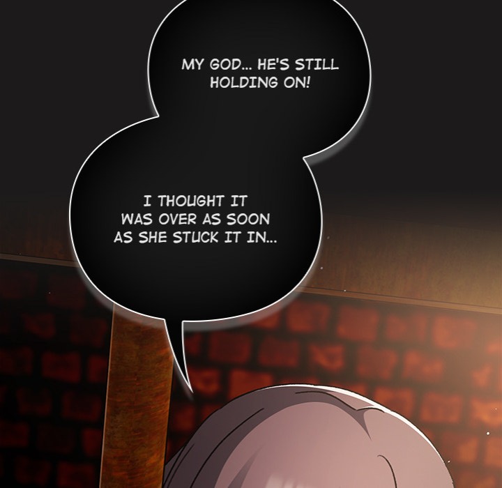 Thrust & Conquer - Chapter 9 - picture 74