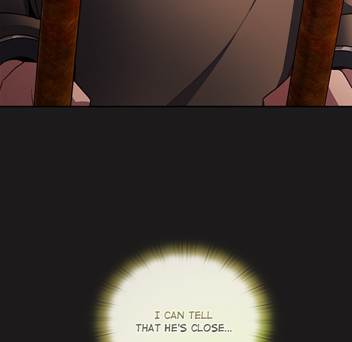 Thrust & Conquer - Chapter 9 - picture 76