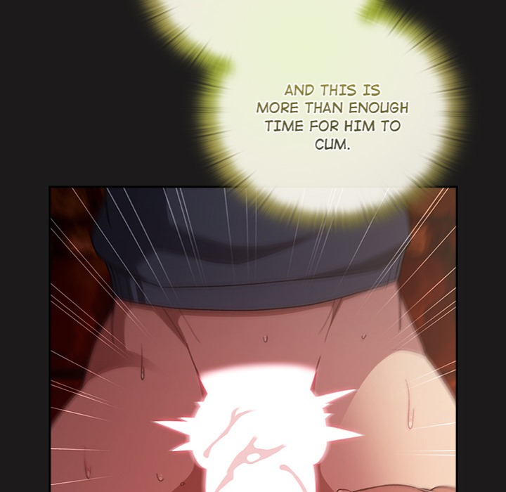 Thrust & Conquer - Chapter 9 - picture 77