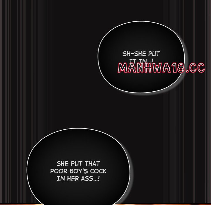 Thrust & Conquer - Chapter 9 - picture 8