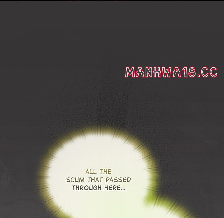 Thrust & Conquer - Chapter 9 - picture 82