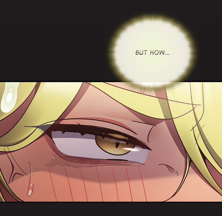 Thrust & Conquer - Chapter 9 - picture 87