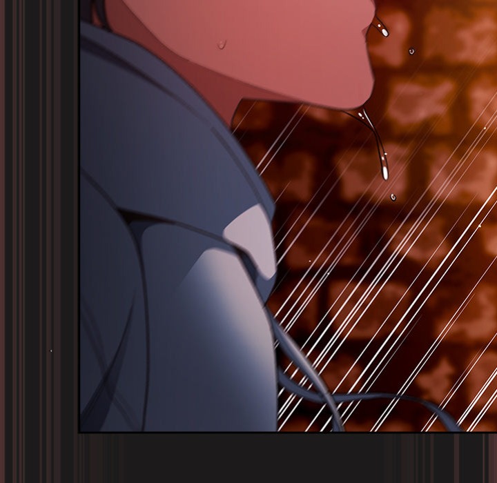 Thrust & Conquer - Chapter 9 - picture 92
