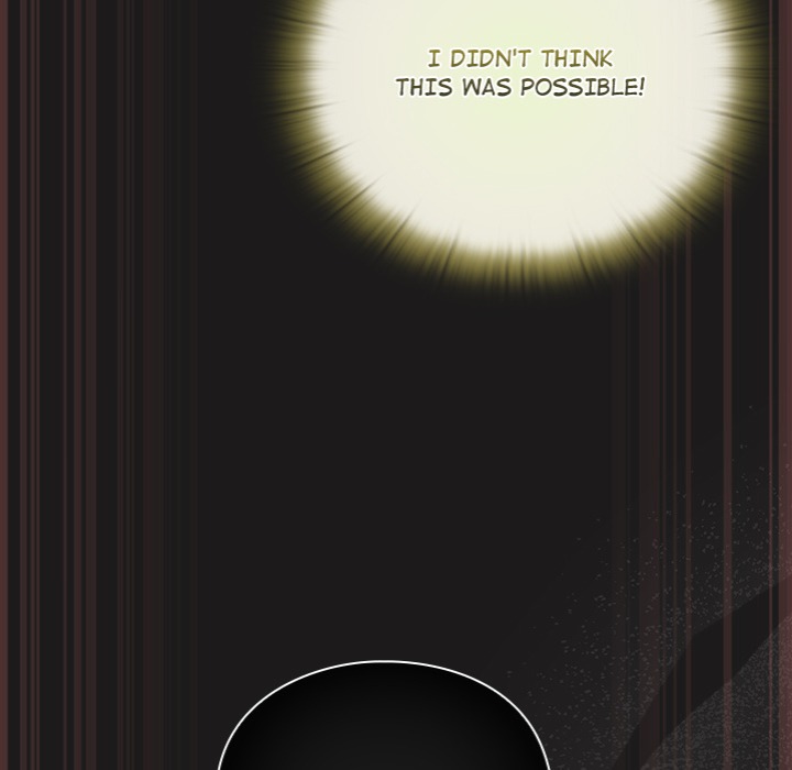 Thrust & Conquer - Chapter 9 - picture 96