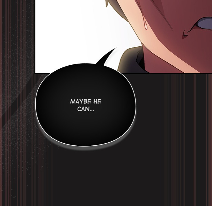 Thrust & Conquer - Chapter 9 - picture 98