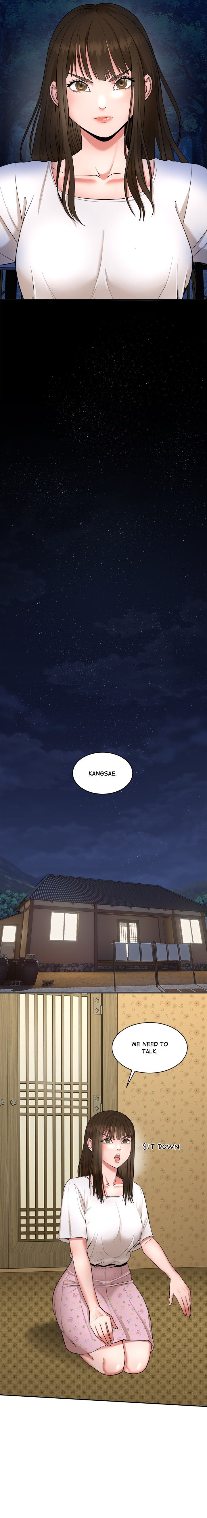 The Seed of Destiny - Chapter 1 - picture 16