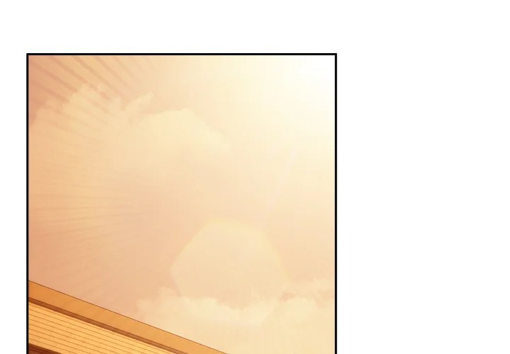 But I Love You - Chapter 30 - picture 1