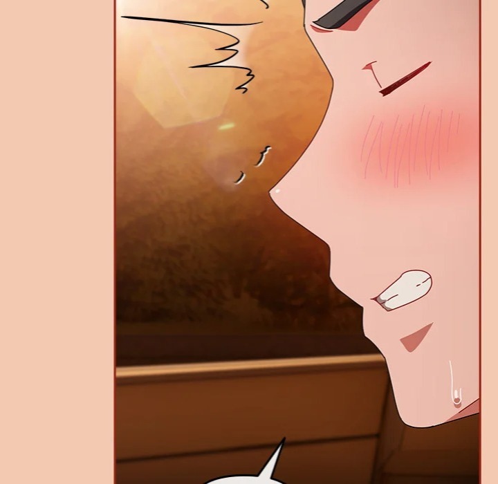 But I Love You - Chapter 30 - picture 100