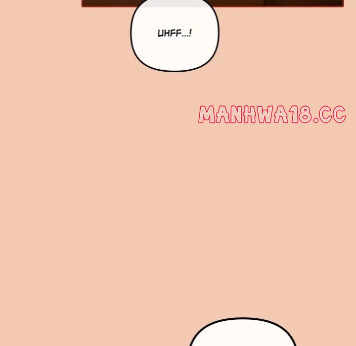 But I Love You - Chapter 30 - picture 101