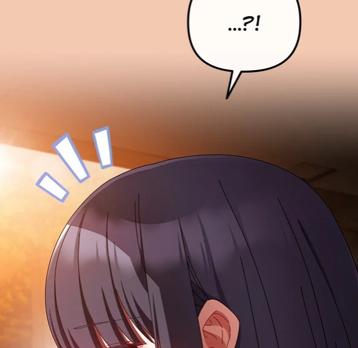 But I Love You - Chapter 30 - picture 102