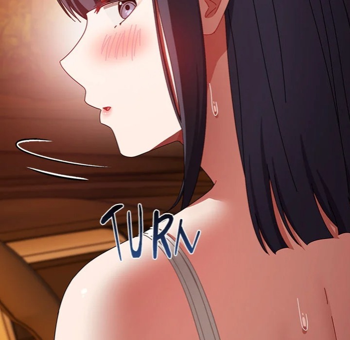 But I Love You - Chapter 30 - picture 103