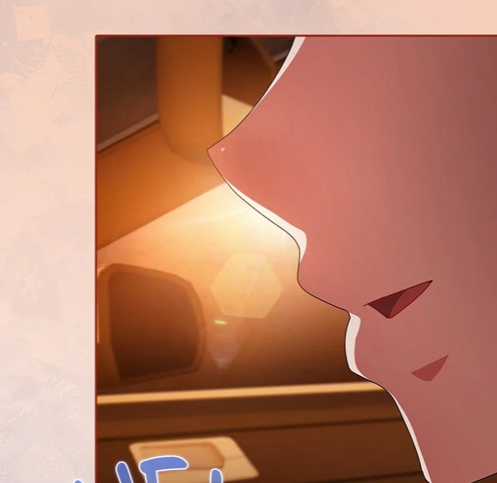 But I Love You - Chapter 30 - picture 105